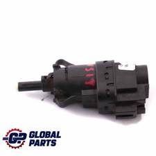 Ford Transit Fiesta MK7 Interruttore luce freno pedale sensore 3M5T13480AC