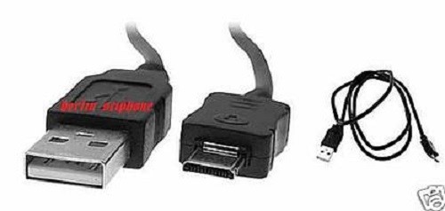 Cavo ricarica usb zoho - di,