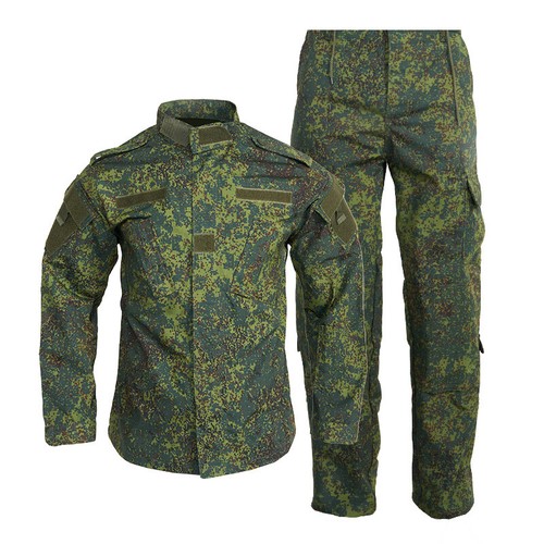 Esercito militare giacca - esercito,