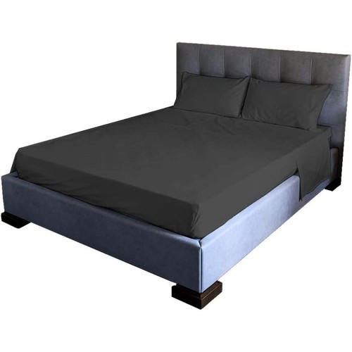 Completo lenzuola stiro - completo, b&b