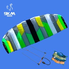 3m² 4 Linee Trainer Power