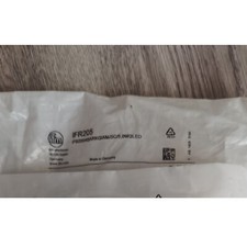 1PZ Sensore Interruttore di