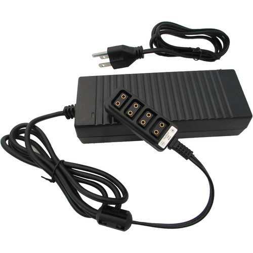 Pro tools alimentatore 12v - pro,