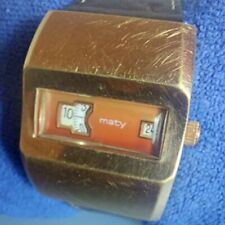 Orologio Saltarello Jumping