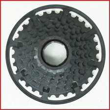 NOS MAILLARD SACHS 14 32 T RUOTA LIBERA 6sp MTB SPEED ISO VINTAGE ROAD OLD