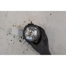 LAMP FOG RH FOR IVECO (FIAT/OM) STRALIS (07-12) 420 (440S42) (422CV) CURSOR 2007