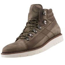 Sendra Boots stivali uomo