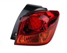 FARO FANALE FANALINO