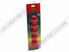 MAGNETIC BLACKBOARD MAGNET -