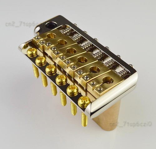 Ponte tremolo stile prs - stile,
