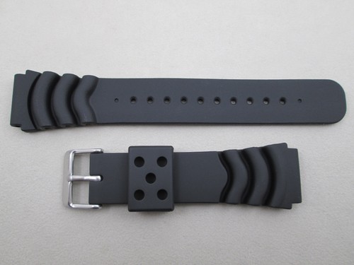 Cinturino orologio ansa - cinturino, mm