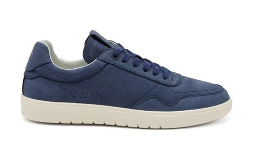 Frau 11f0 scarpe - frau, fx