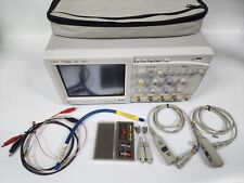 Agilent DSO80604B