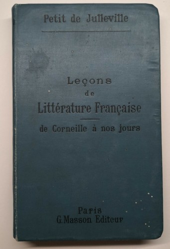 Rara libro antico - libro,