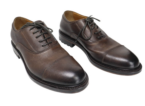 Doucal scarpe uomo 40 - uomo, (eu)