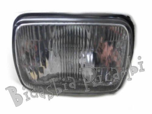 583764 faro fanale anteriore - -,