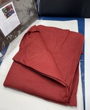 Tovaglia Sferra Festival $197