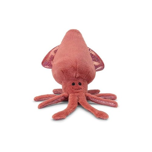 Trudi calamaro peluche - trudi, |