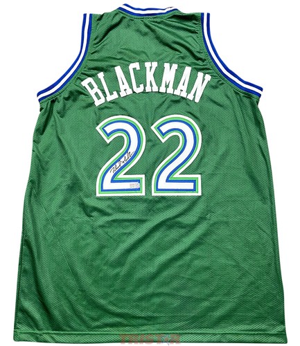 Maglia rolando blackman - rolando,