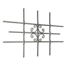 Grate di Sicurezza 69x114 cm