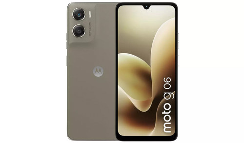 Smartphone motorola moto - moto, 4