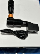 Macchina per tatuaggi Cheyenne