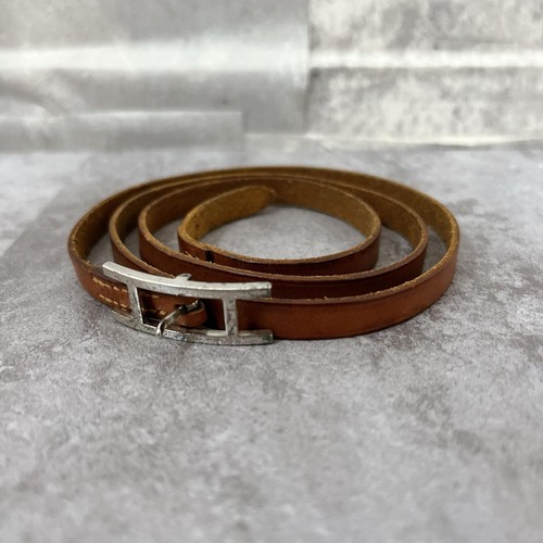 Hermes bracciale - 【hermes】bracciale,