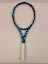Babolat Pure Drive 107 2021, 4