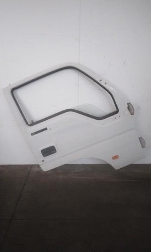 Porta portiera anteriore - porta,