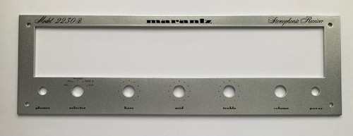 Nuovo marantz 2230b - marantz,
