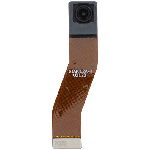 Clappio fotocamera frontale - clappio,,