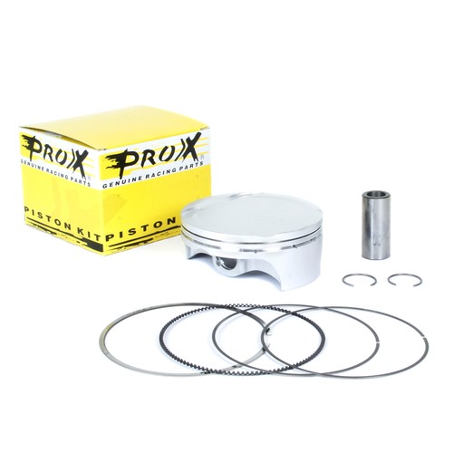 Kit piston prox - beta, de