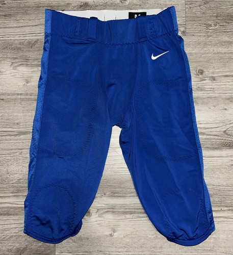 Pantaloni calcio nike vapor - nike,