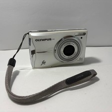 Fotocamera digitale compatta