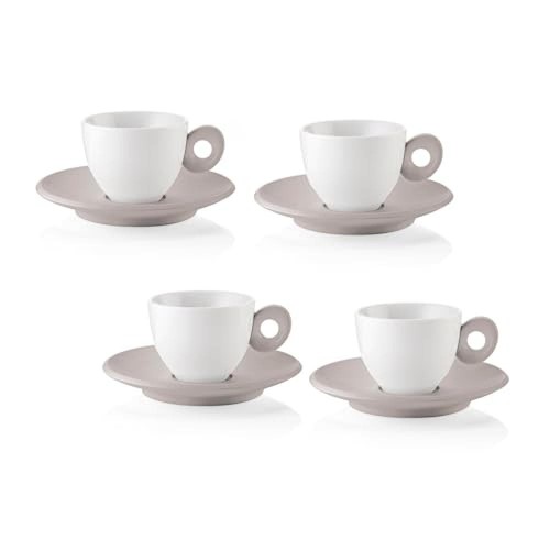 Guzzini everyday set 4 - guzzini,