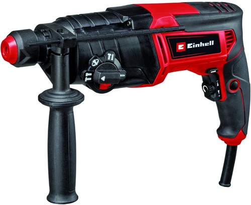 Einhell martello - einhell,