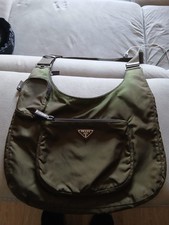 Borsa prada - borsa,