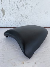 sella posteriore originale BMW