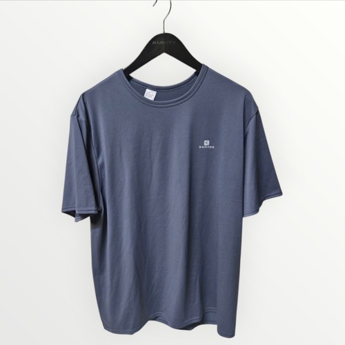 Tshirt maglia tecnica domyos - tshirt,