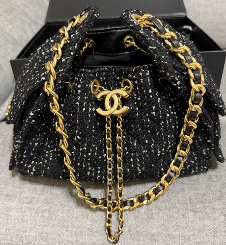 Chanel beauty vip - chanel, gift
