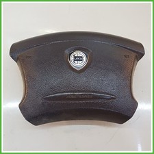 Airbag Guidatore Sinistro SX LANCIA Y 1.2 8V 735297522 2000 2004 LANCIA