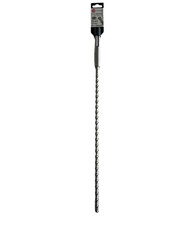 Punte SDS Max PROWORK 4