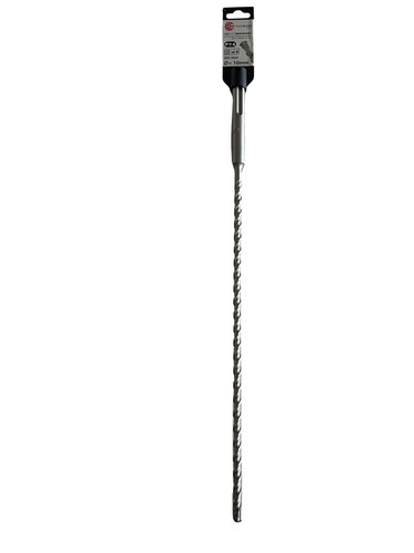 Punte sds max prowork - sds, 4