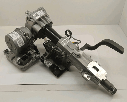 1s1423520an servosterzo - 1s1423520an,