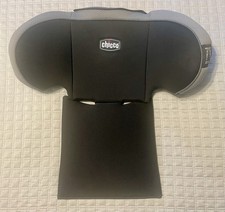 Oem chicco car - oem, my