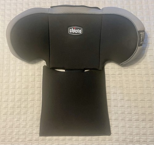Oem chicco car seat fit - seat, /