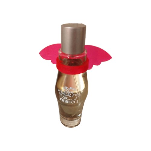 Profumo fiorucci angel - fiorucci,