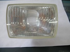 CAGIVA 800039495 FARO