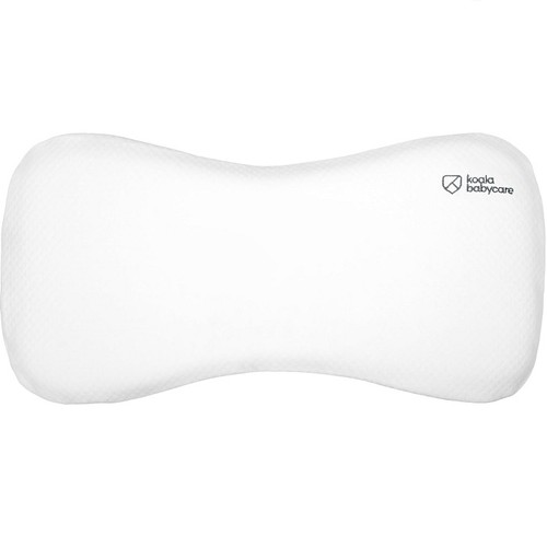 Cuscino neonato plagiocefalia - cuscino,