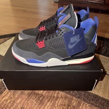 Taglia 11 - Air Jordan 4 Retro